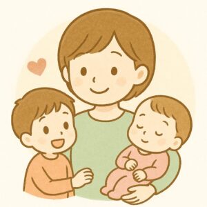 yukarimamaのアバター