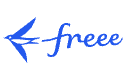 freee-rogo